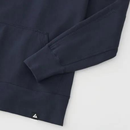 American Giant Classic Pullover - Men's 21 of 22