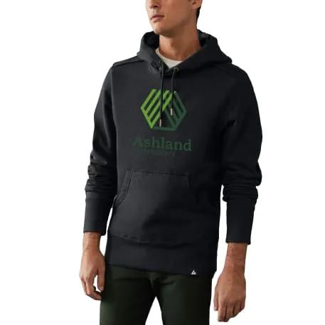 American Giant Classic Pullover - Men's 17 of 22
