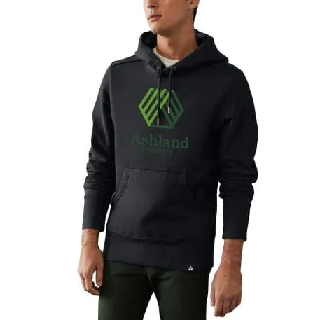 American Giant Classic Pullover - Men's 16 of 22