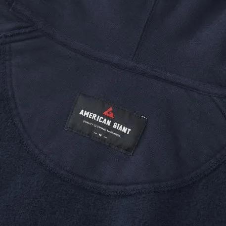 American Giant Classic Pullover - Men's 3 of 22