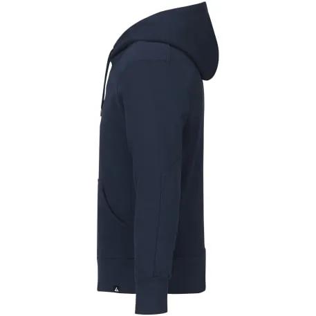 American Giant Classic Pullover - Men's 7 of 22