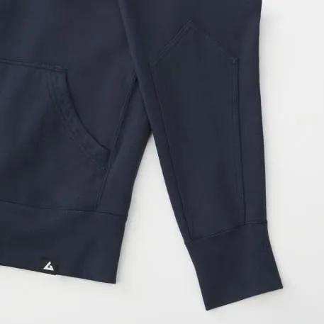 American Giant Classic Pullover - Men's 22 of 22