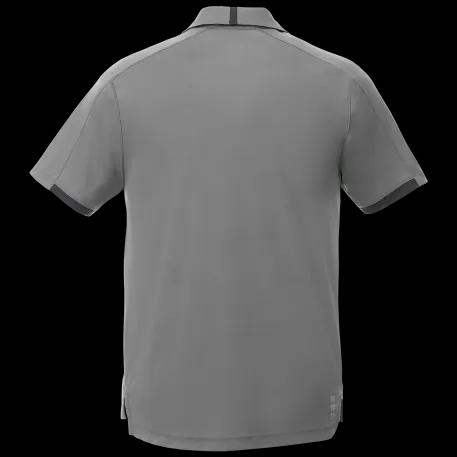 Men's CERRADO SS Polo 20 of 31