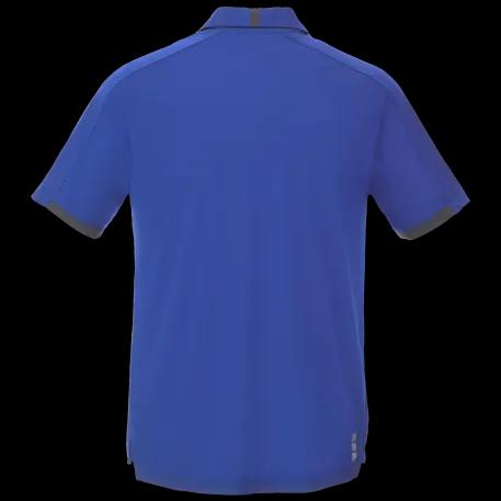 Men's CERRADO SS Polo 16 of 31