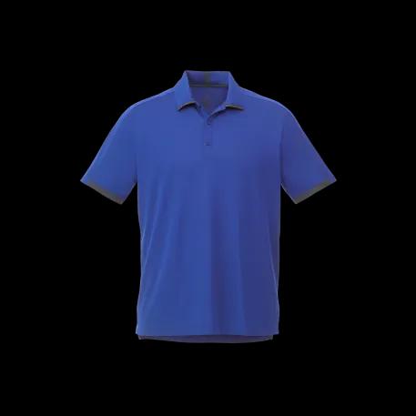 Men's CERRADO SS Polo 30 of 31