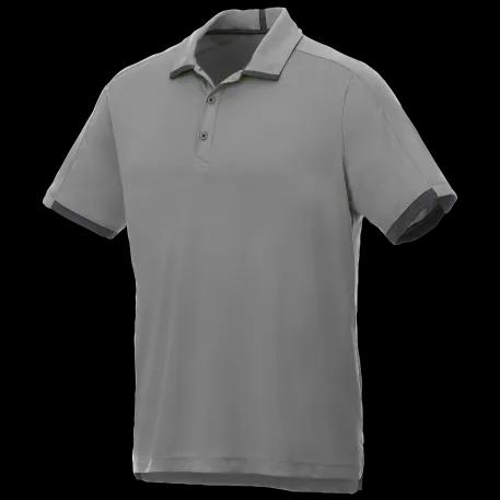 Men's CERRADO SS Polo 21 of 31