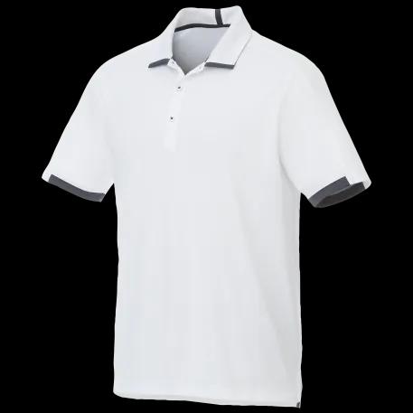 Men's CERRADO SS Polo 13 of 31