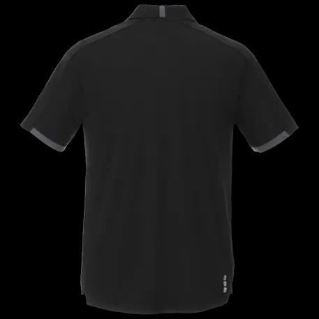 Men's CERRADO SS Polo 22 of 31