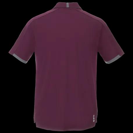 Men's CERRADO SS Polo 14 of 31