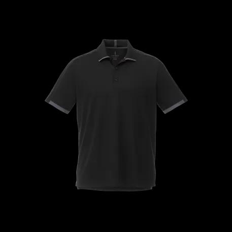 Men's CERRADO SS Polo 3 of 31