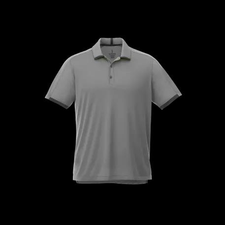 Men's CERRADO SS Polo