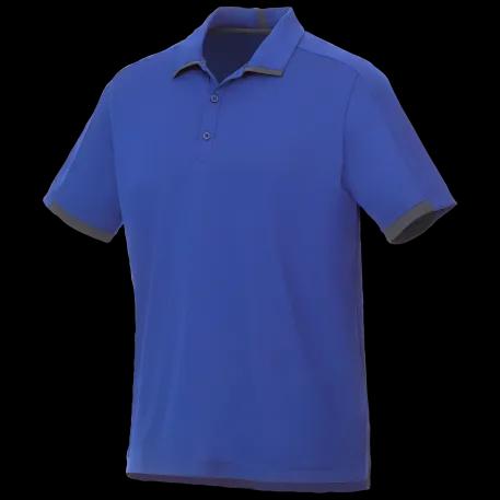 Men's CERRADO SS Polo 17 of 31