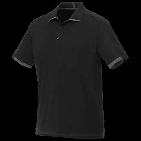 Men's CERRADO SS Polo 23 of 31