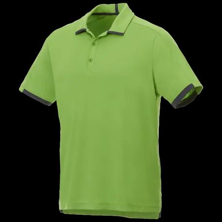 Men's CERRADO SS Polo 19 of 31