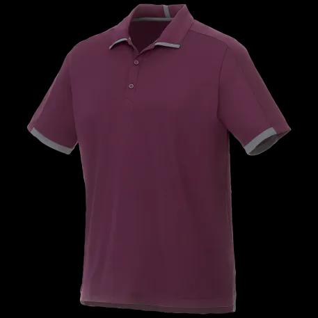 Men's CERRADO SS Polo 15 of 31