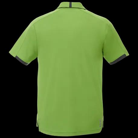 Men's CERRADO SS Polo 18 of 31