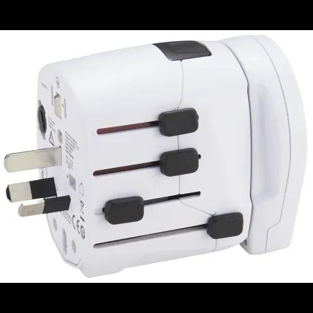 SKROSS World Travel Adapter PRO World & USB 2 of 39