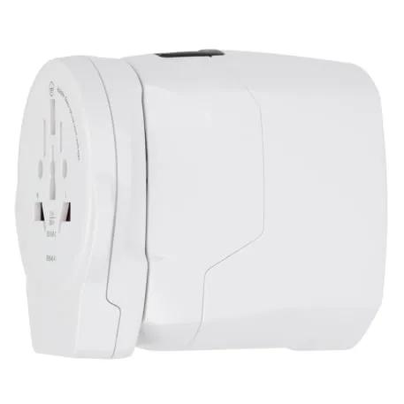 SKROSS World Travel Adapter PRO World & USB 36 of 39