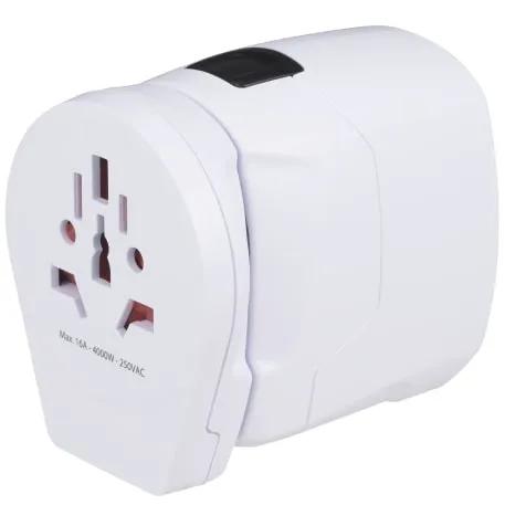 SKROSS World Travel Adapter PRO World & USB 21 of 39