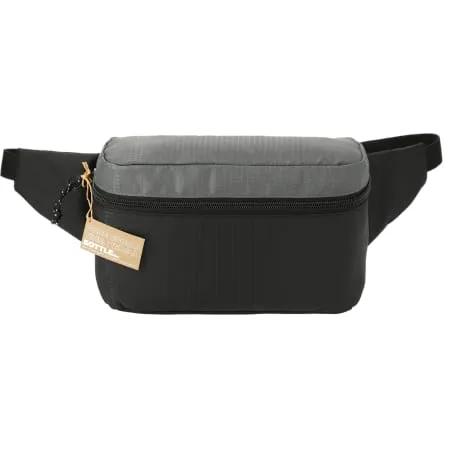 NBN Trailhead Recycled Fanny Pack 3 of 8