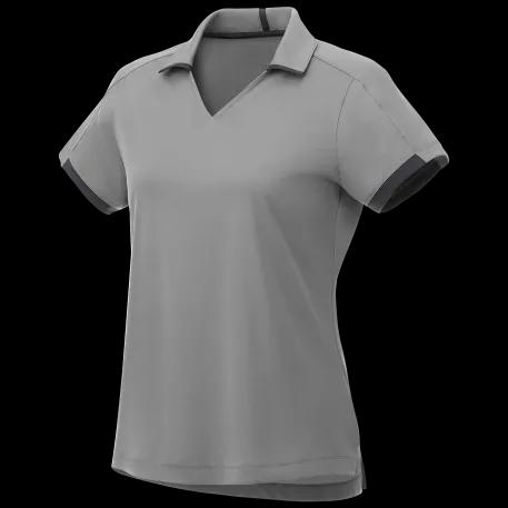 Women's CERRADO SS Polo 10 of 18