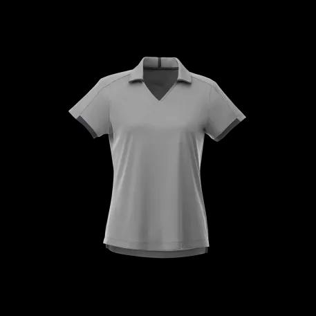 Women's CERRADO SS Polo 14 of 18