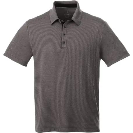 Mens SKARA SS Polo 3 of 7