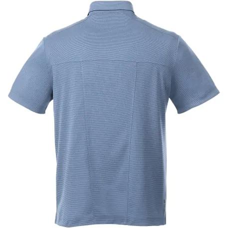 Mens SKARA SS Polo 6 of 7