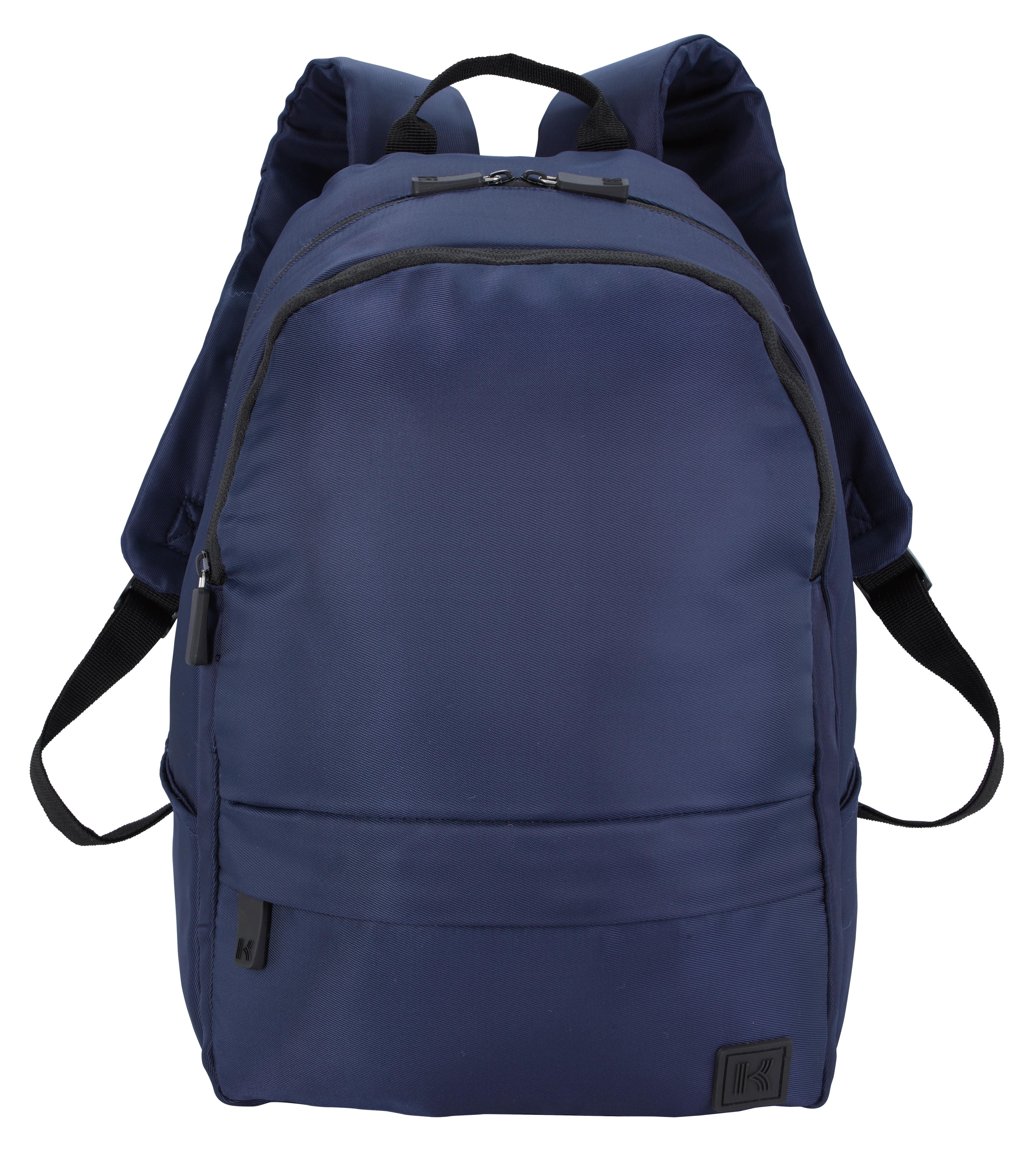 KAPSTON® Town Square Backpack 7 of 19