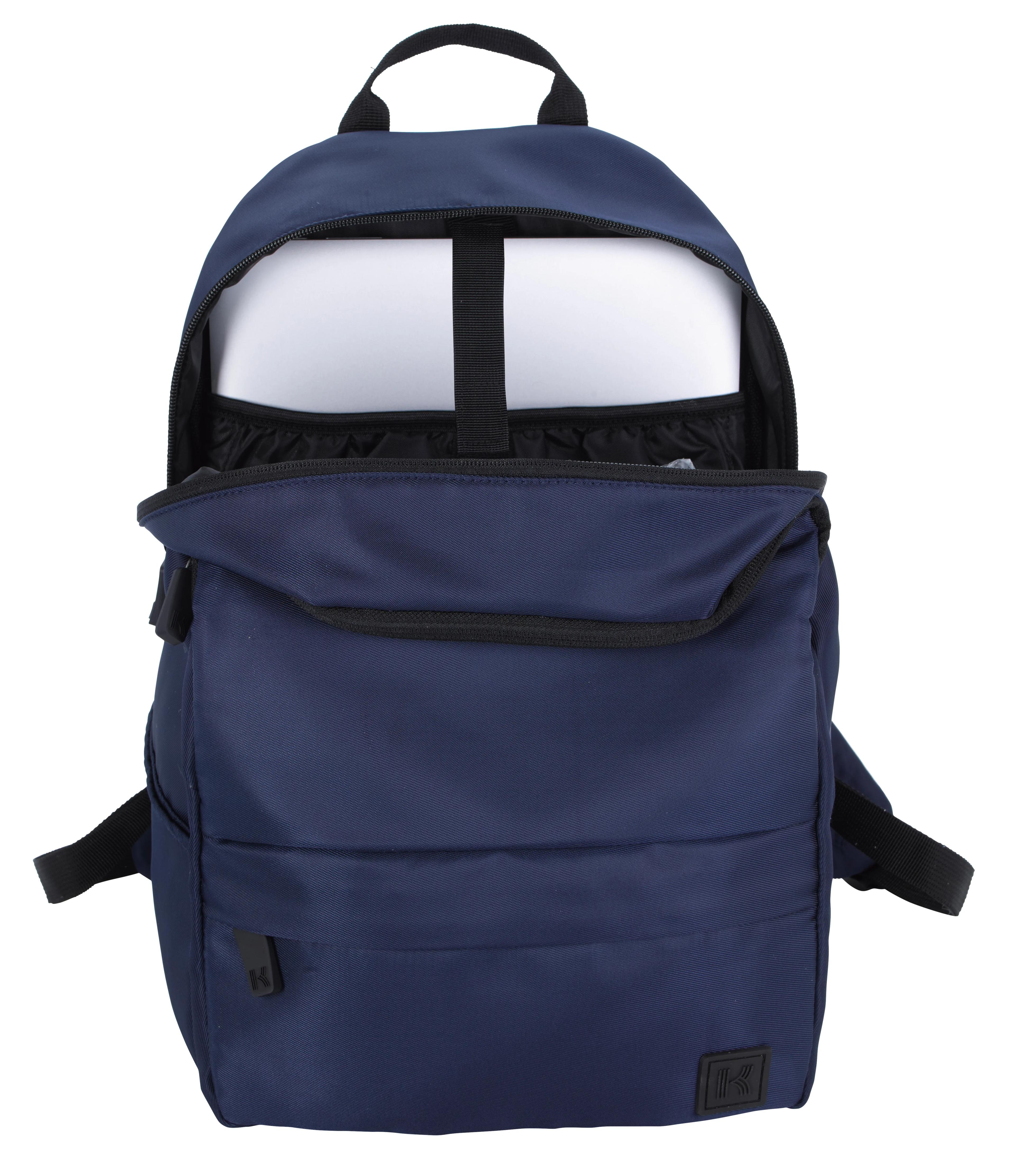 KAPSTON® Town Square Backpack 15 of 19