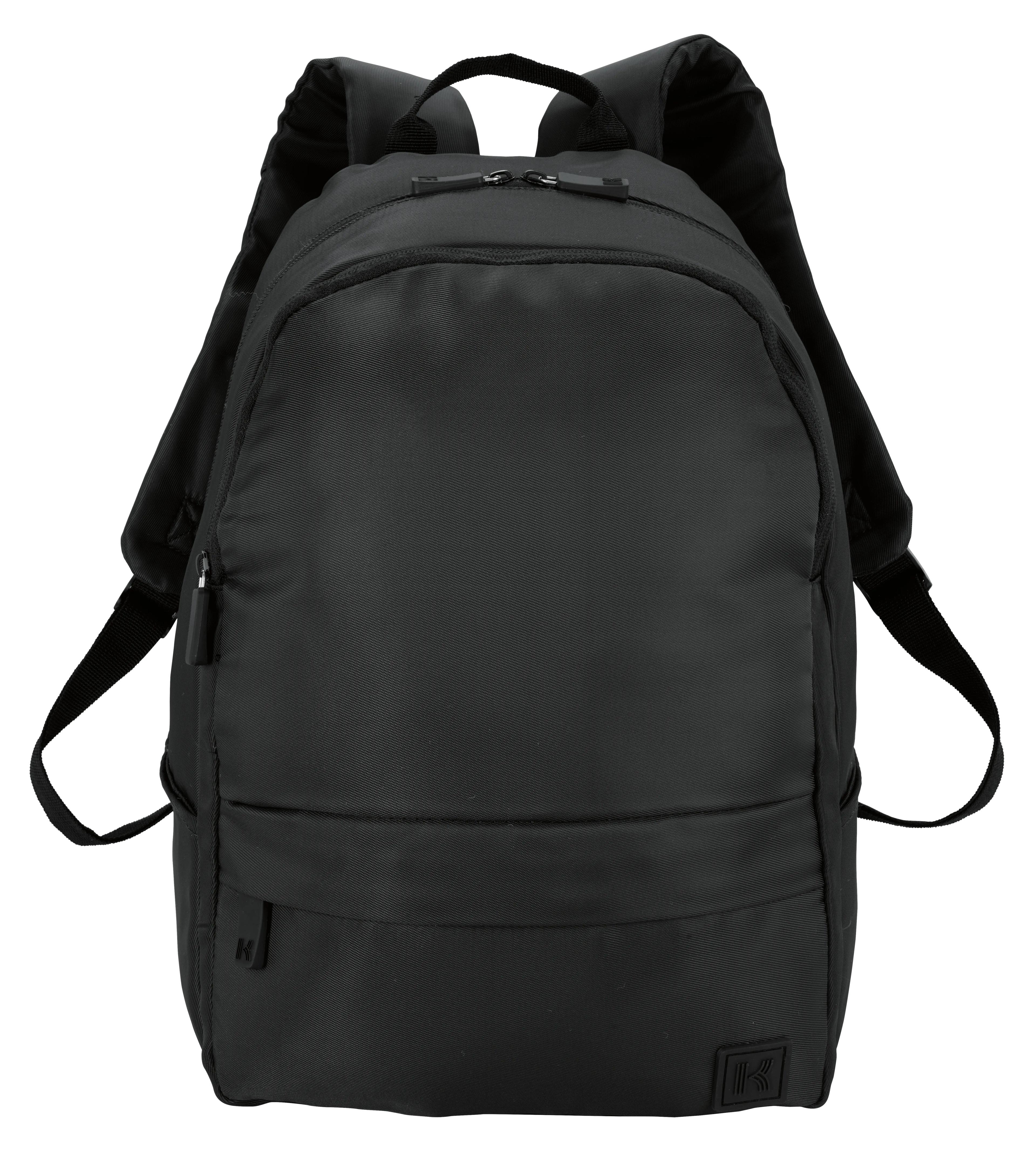 KAPSTON® Town Square Backpack 4 of 19