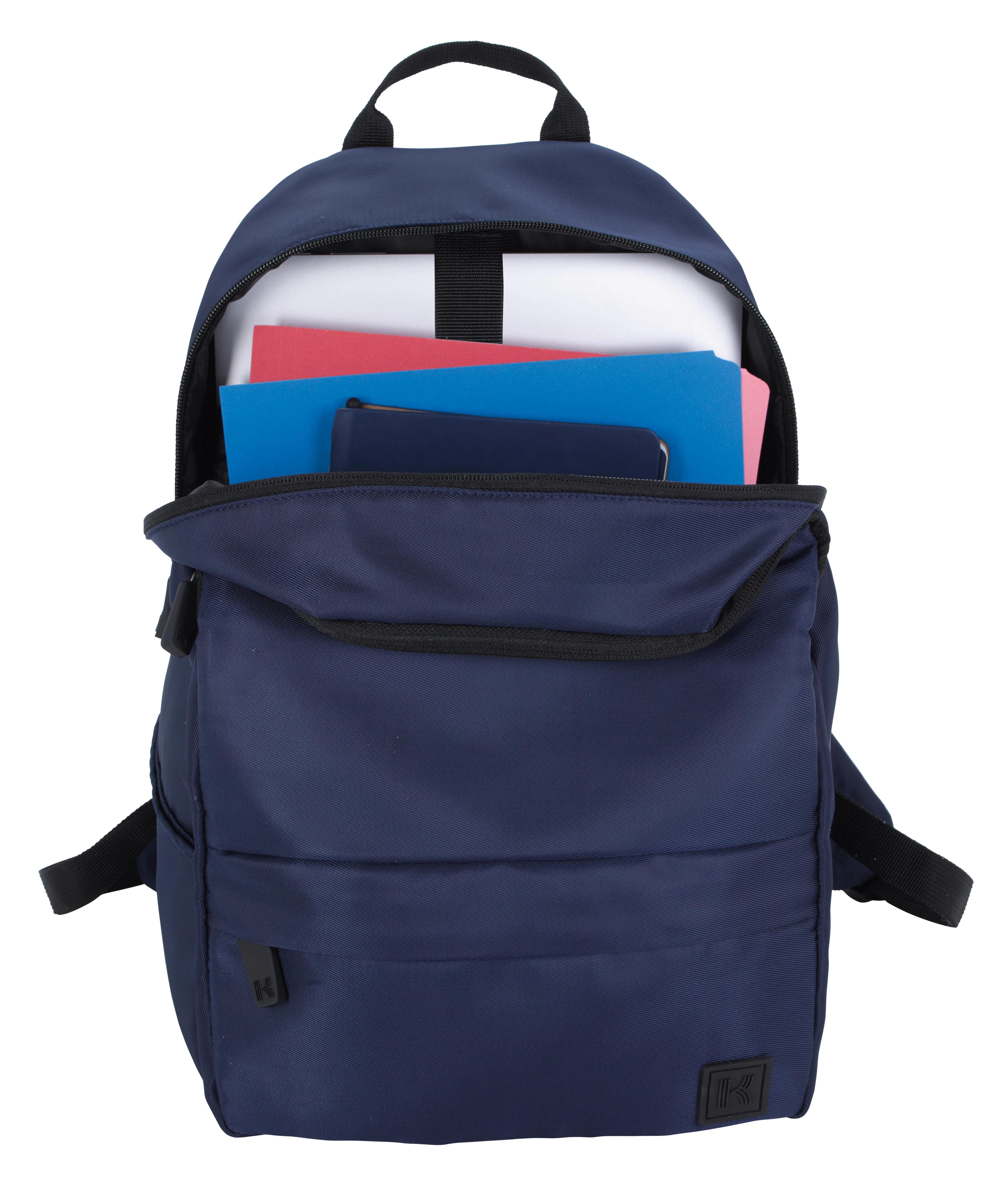 KAPSTON® Town Square Backpack 17 of 19