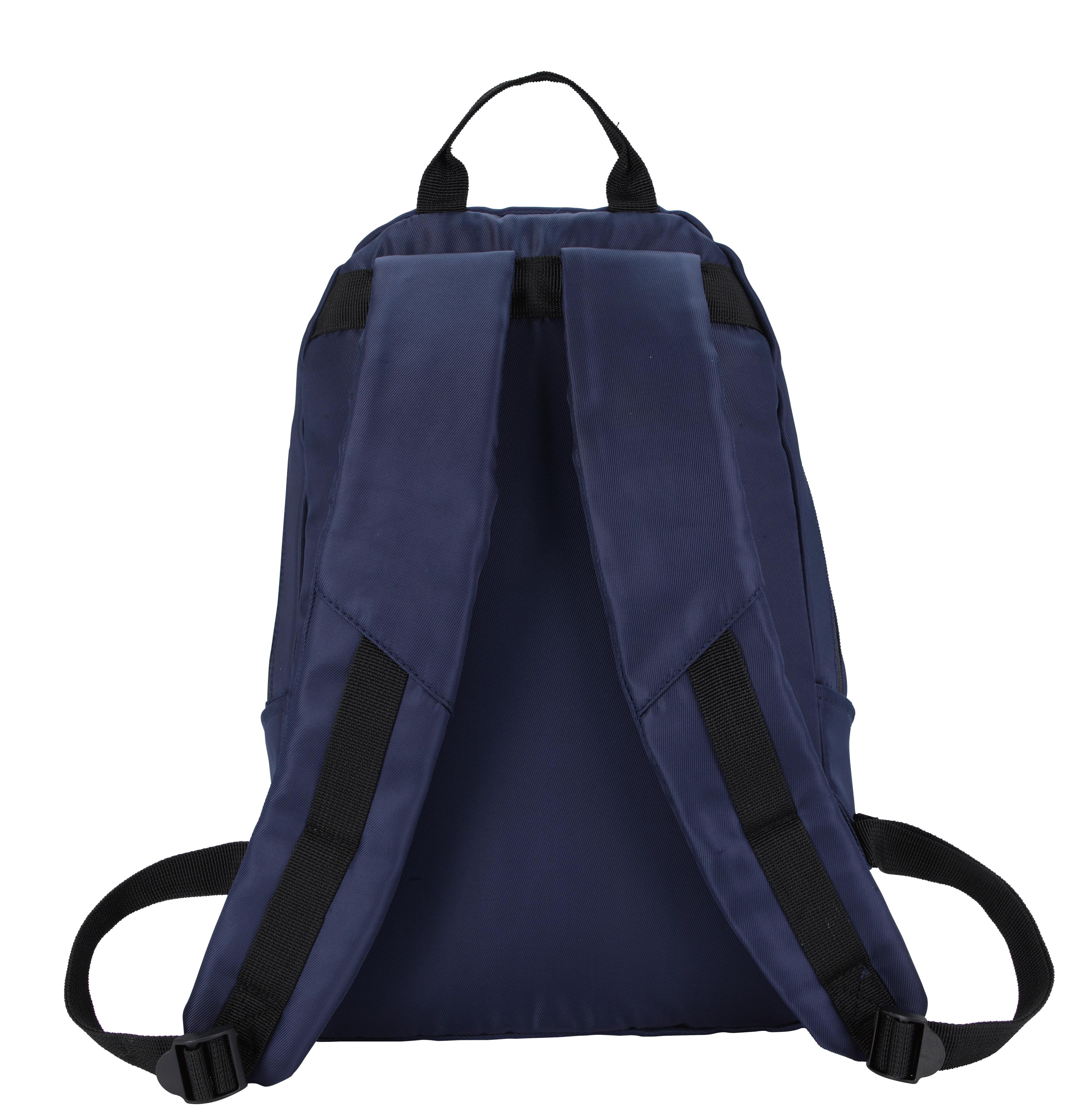 KAPSTON® Town Square Backpack 6 of 19