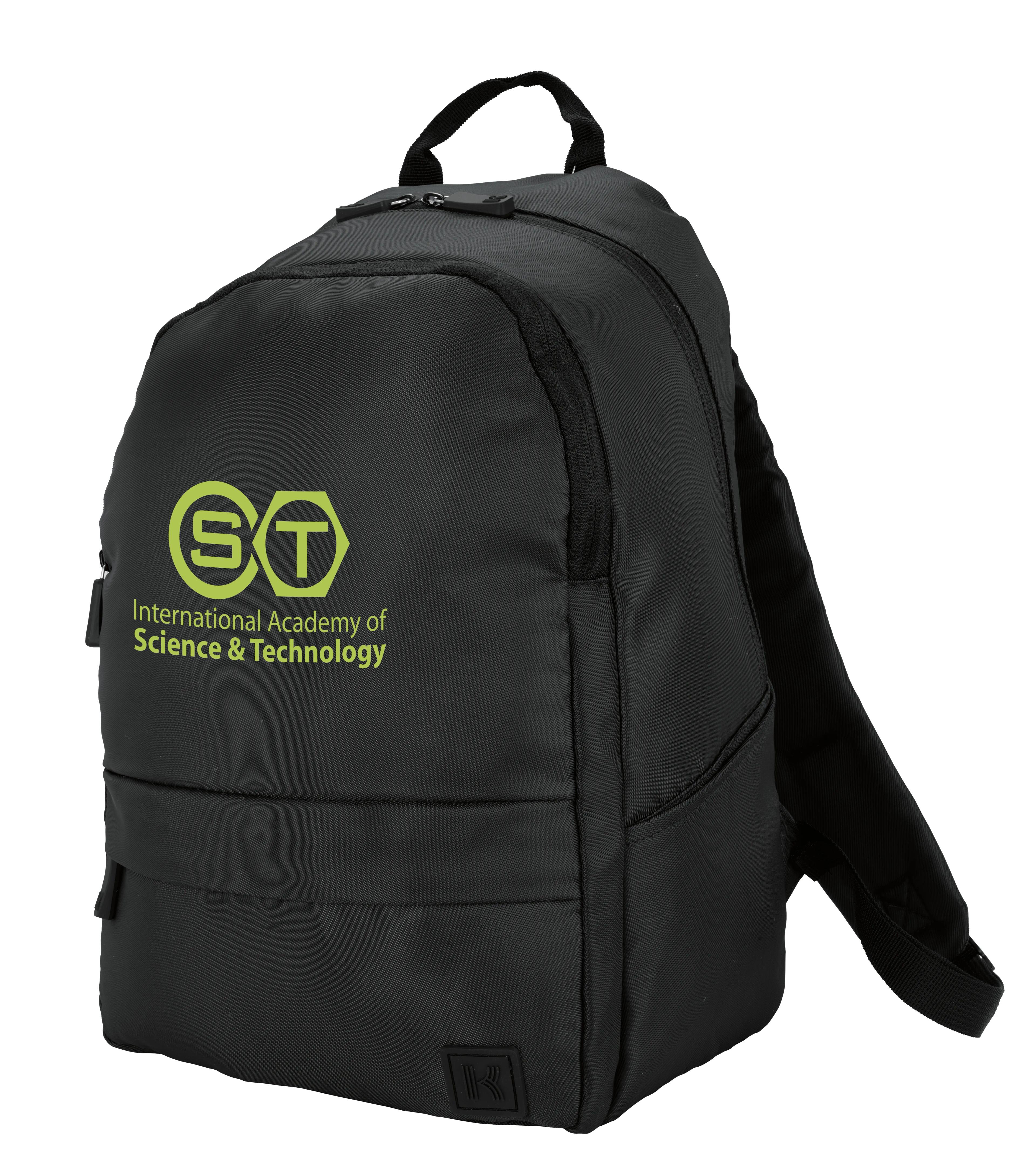 KAPSTON® Town Square Backpack 19 of 19