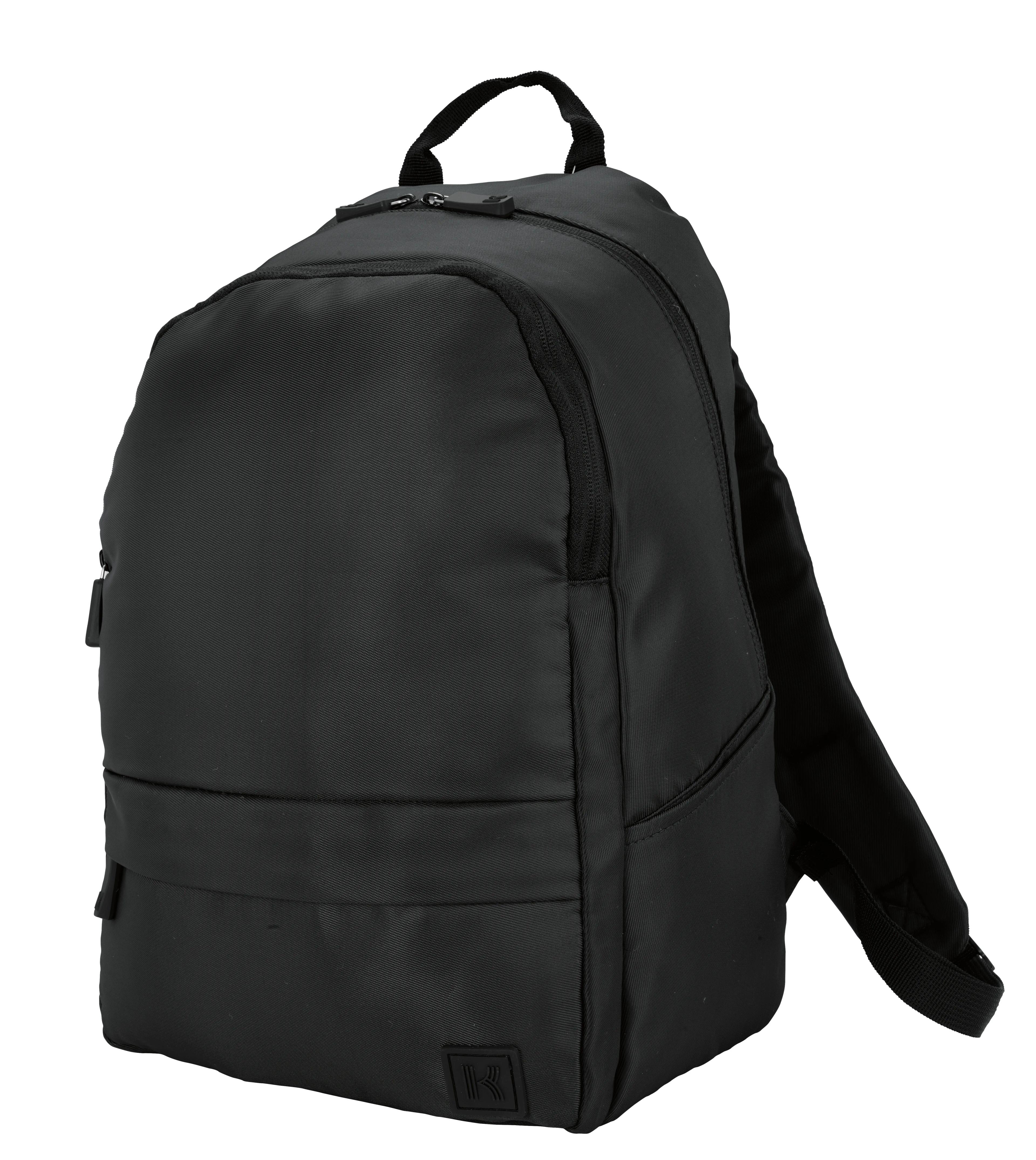 KAPSTON® Town Square Backpack 3 of 19