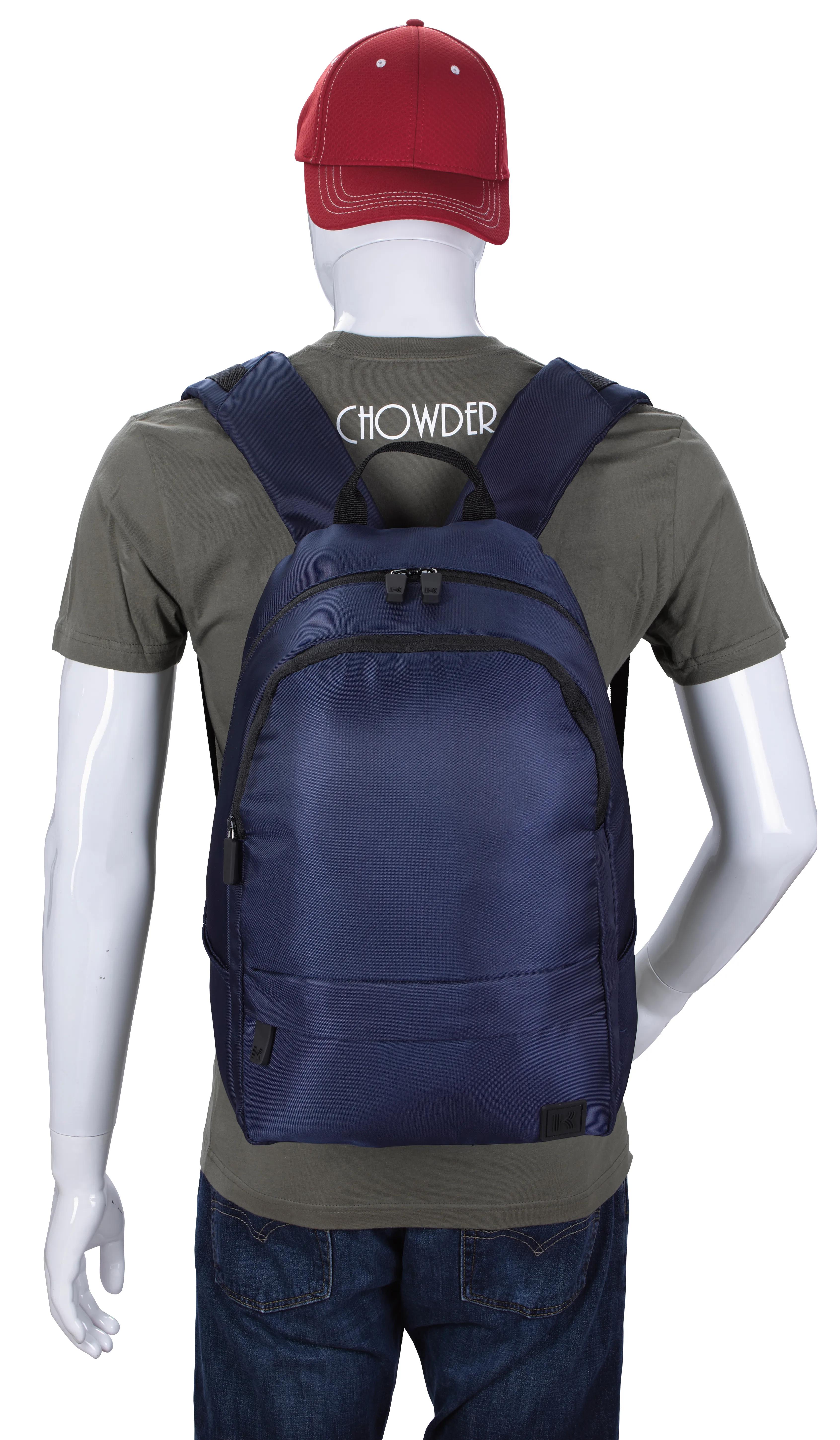 KAPSTON® Town Square Backpack 15 of 19