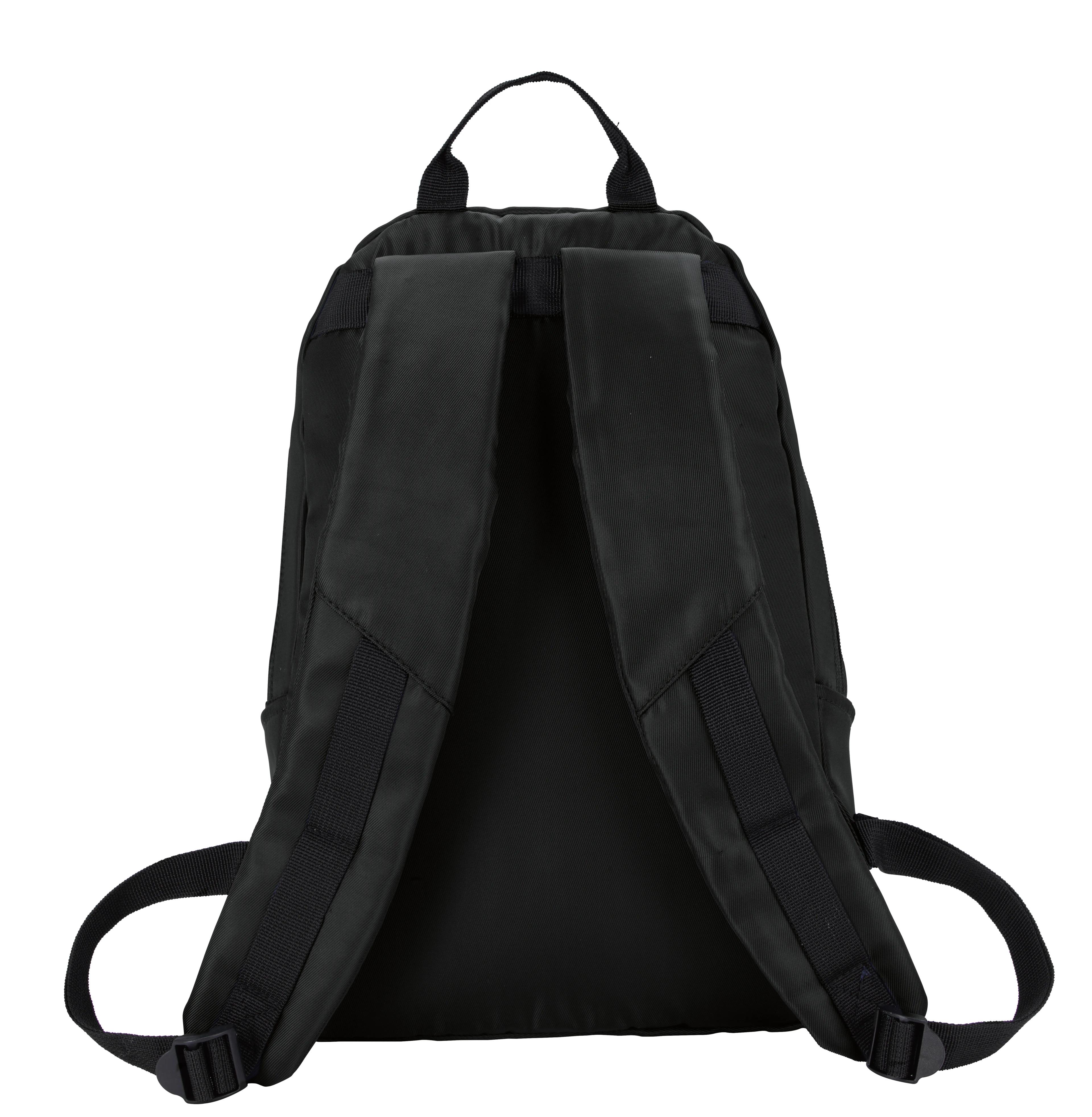 KAPSTON® Town Square Backpack 11 of 19