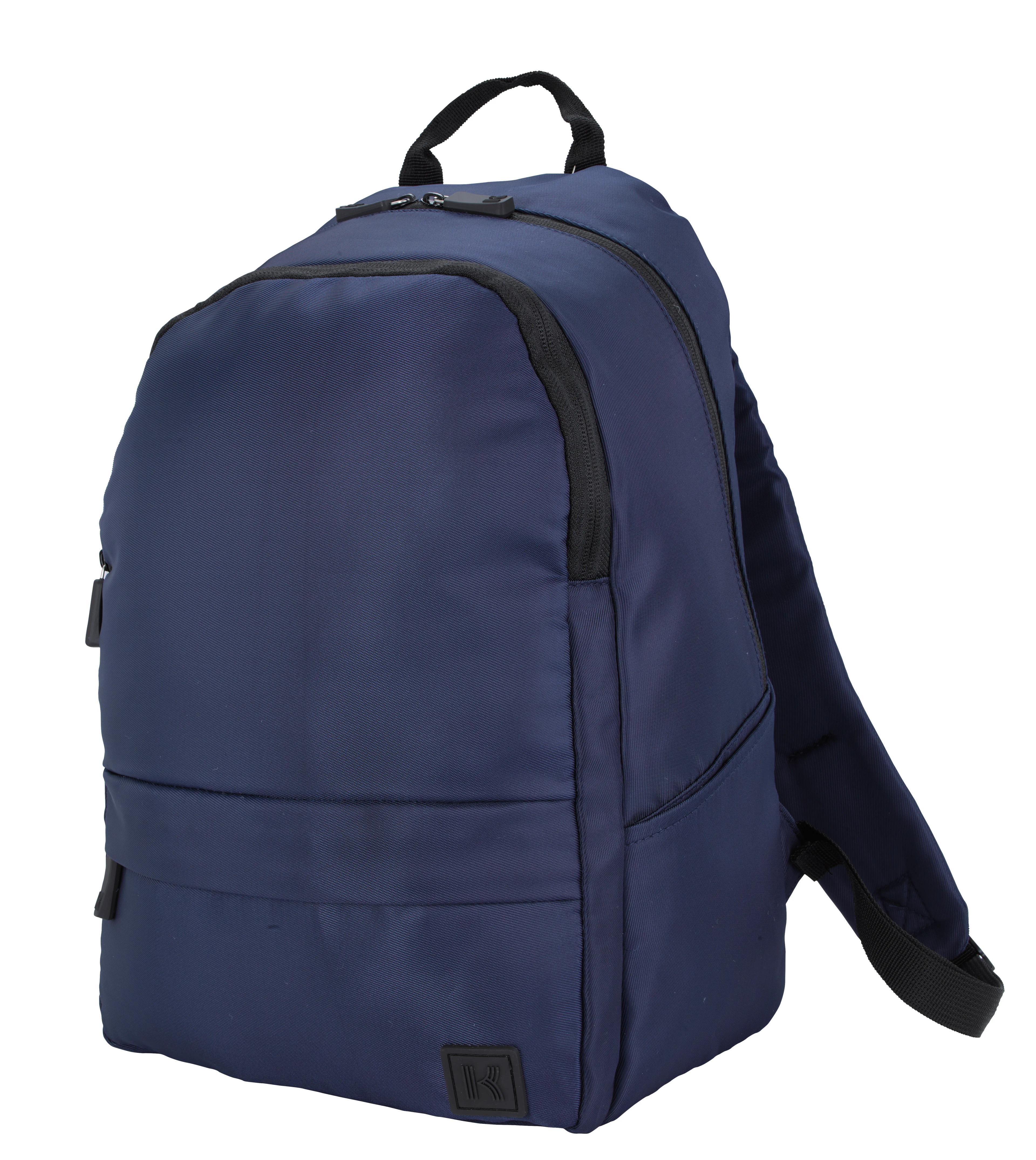 KAPSTON® Town Square Backpack 5 of 19