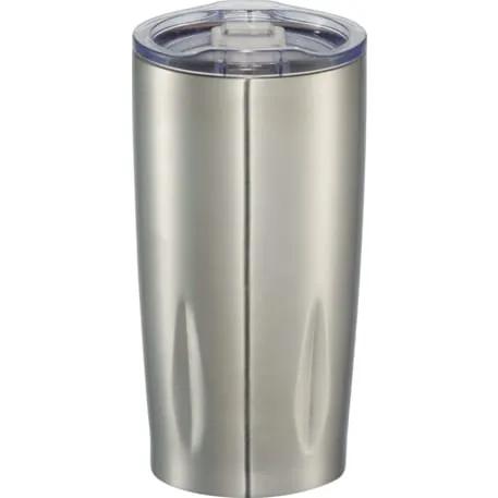 Adrian Vacuum Tumbler 20oz 8 of 8