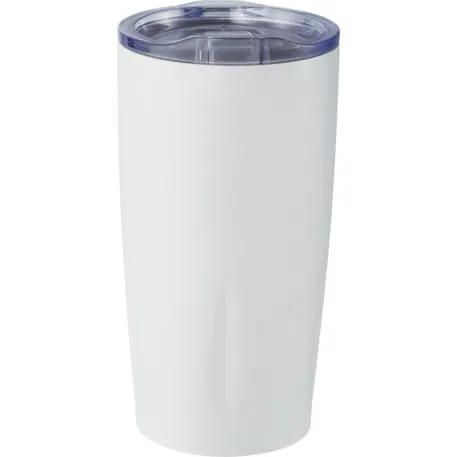 Adrian Vacuum Tumbler 20oz 4 of 8