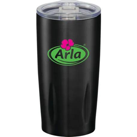 Adrian Vacuum Tumbler 20oz