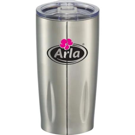 Adrian Vacuum Tumbler 20oz 1 of 8