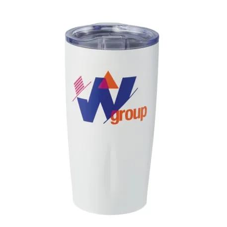 Adrian Vacuum Tumbler 20oz 2 of 8