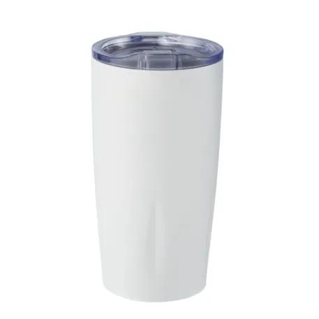 Adrian Vacuum Tumbler 20oz 5 of 14