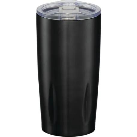 Adrian Vacuum Tumbler 20oz 3 of 8