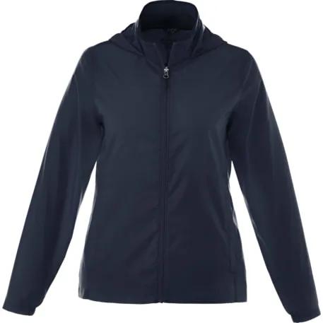 Women's DARIEN Lightweight Jacket 4 of 20