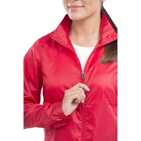 Women's DARIEN Lightweight Jacket 18 of 20