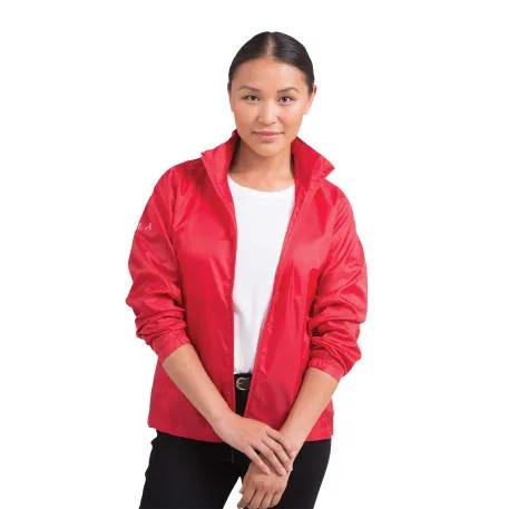 Women's DARIEN Lightweight Jacket 8 of 20