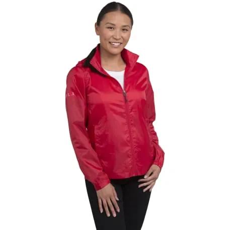 Women's DARIEN Lightweight Jacket 19 of 20