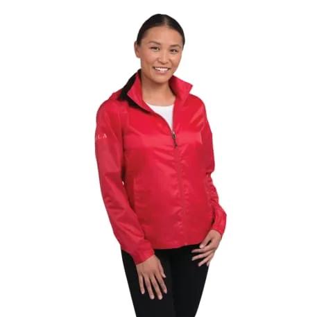 Women's DARIEN Lightweight Jacket 1 of 20